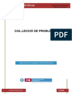 Coleccion-Problemas-de-IA-FREELIBROS.ORG.pdf