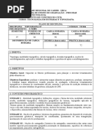 Topografia IV
