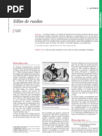 Download sillas de ruedas by yanikai SN38589138 doc pdf