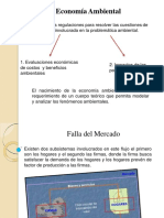 presentacineconomia-140821142823-phpapp02