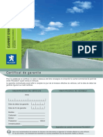 Carnet_d_entretien_Peugeot.pdf