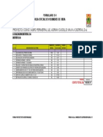 d9cM1A8vIITfpzF PDF