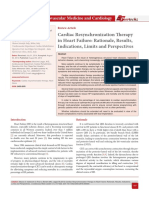 Cardiovascular Medicine Journals4