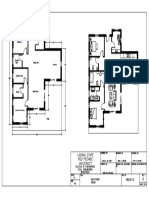 Sample Floorplan