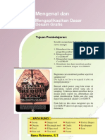 Buku Paket Tik Xii