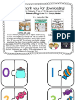 Cuaderno para Desarrollar El Pensamiento Matemático 60 Paginas PDF Parte2