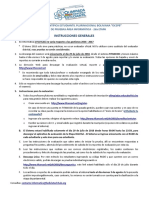 guia_informatica.pdf