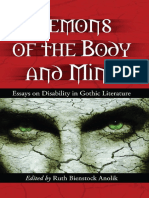 ANOLIK[ed.]_DemonsOfBodyMindEssaysOnDisabilityInGothicLiterature.pdf