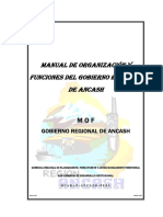 MOF DEL GOBIERNO REGIONAL DE ANCASH.pdf