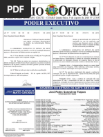 Diario Oficial 2018-08-09 Completo