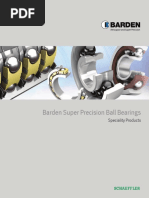 barden_speciality_products_us_en.pdf