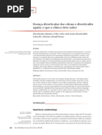 doença diverticular e diverticulite.pdf