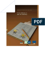 LIBRO  PLAN DE MK.pdf