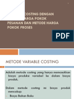 Variable-Costing Harga Pokok Pesanan dan Proses).pptx