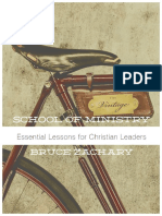 School-of-Ministry-Spanish-Bruce-Zachary.pdf