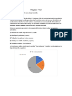 Proyecto Final Estadistica