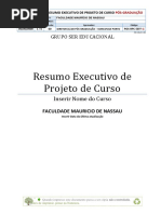 POS-MDL-01 - RESUMO EXECUTIVO DO PROJETO.docx