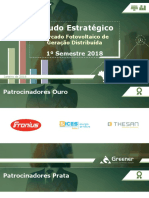 estudo-estratgico-gerao-distribuda-1-semestre-2018-brasil-greener.pdf