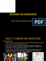 SISTEMA DE ROTACION.pdf