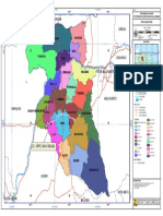 01 Peta Lokasi Studi - DI Mrican