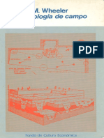 233393022-Wheeler-Mortimer-Arqueologia-de-Campo.pdf