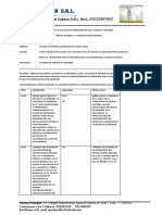 Fichas Tecnicas de Sunat