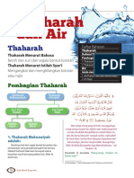 01 - 001 - Altaharh Walmyah PDF