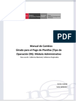 MC_fase_girado_ON.pdf