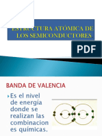 ESTRUCTURA_ATOMICA_DE_LOS_SEMICONDUCTORES.pptx