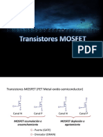 Transistores_MOSFETs.pptx