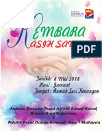 Buku Program KKS PAKK BBS