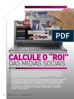 HSM-Calcule-o-ROI-das-midias-sociais.pdf