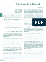 1Principios de Calidad.pdf
