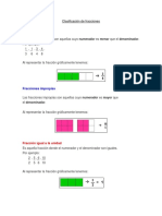 tipos de fracciones.docx