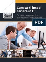 Ebook_Cum_sa_iti_incepi_cariera_in_IT.pdf