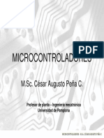 518266-Microcontroladores-8va-Parte.pdf