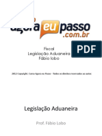 PDF_AEP_Fiscal_LegislacaoAduaneira01_FabioLobo.pdf