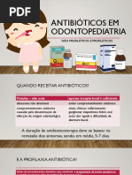 Antibioticos niños.pdf
