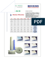 9d27ccfe0f Mantas Filtrantes