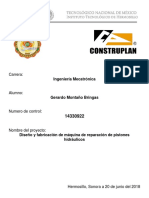 Copia de Plan de Mantenimiento - ACUERDO MARCO Mantenimiento - 2012 - 02