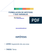 SESION 4 - HIPOTESIS.pdf