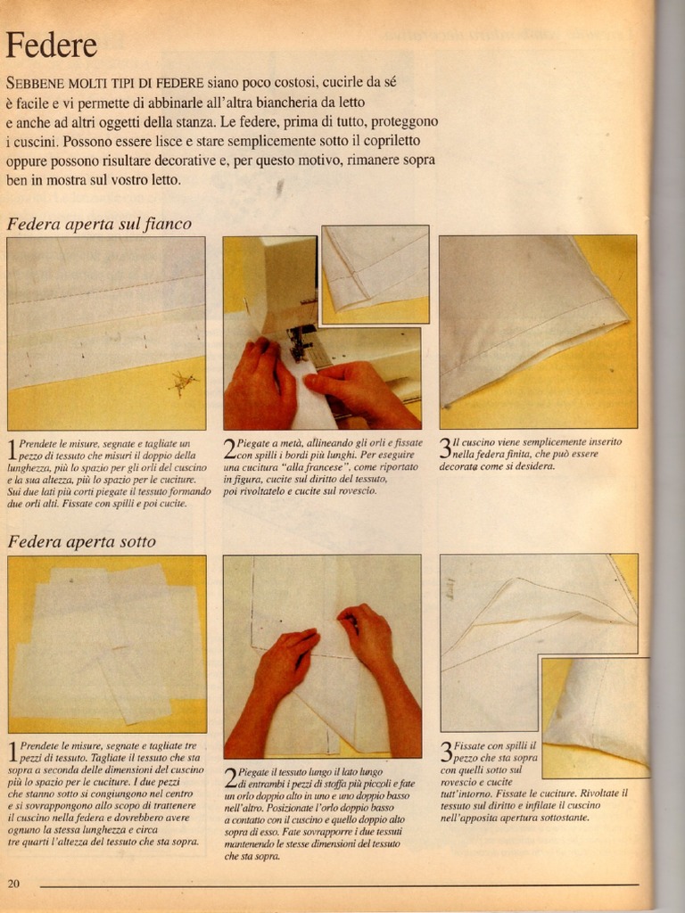 133444724 132405351 Croitorie Curs Pdf Pdf