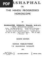 Varshaphal or The Hindu Progressed Horoscope(1).pdf