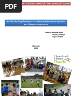 12 11 10 Seminario EDH TrabalhoAnaliseregulamentos