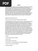 ANEXO 1 Aula Milagres de Jesus