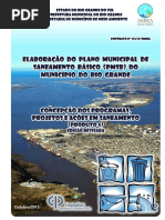 (7)_Concepcao_dos_Programas,_Projetos_e_Acoes_em_Saneamento.pdf