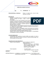 Resumo otimizado para  sobre gestão de riscos em projetos