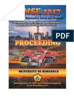 Cover Depan Prosiding PDF