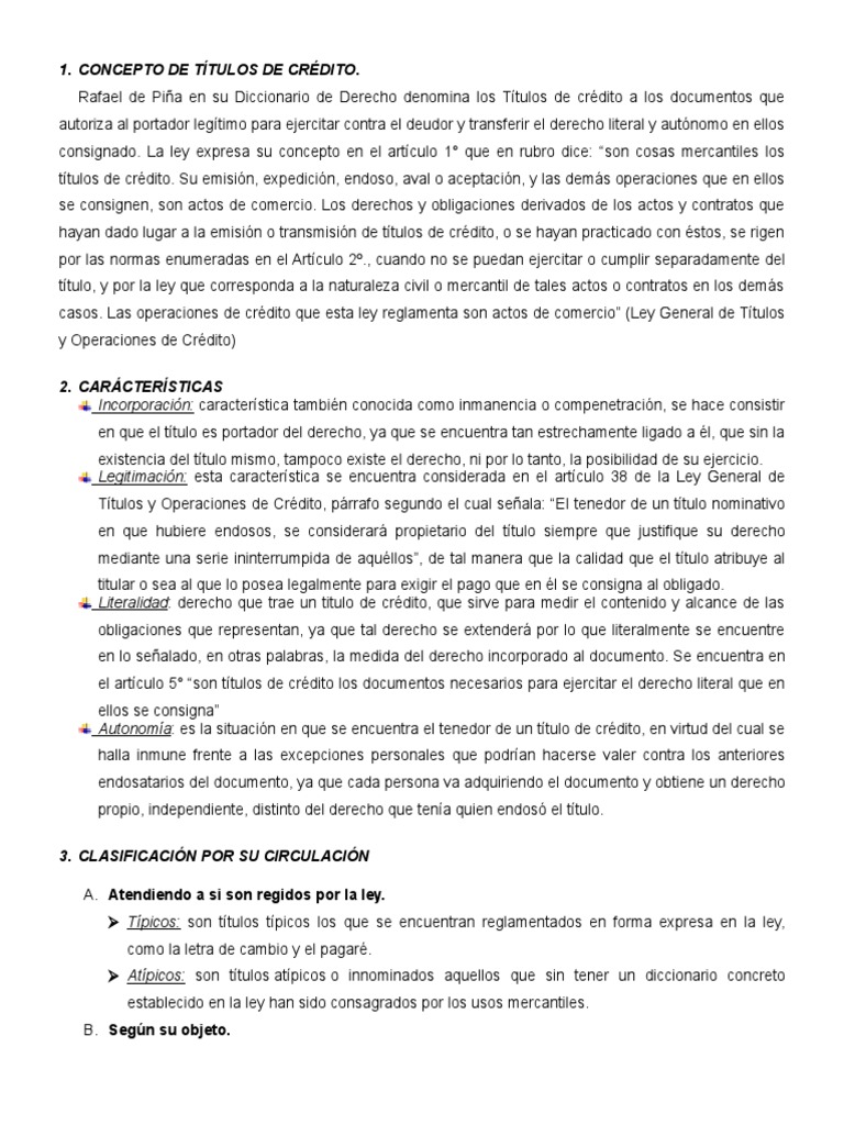 Matemáticas - Relaciones Entre Dividendo, Divisor y Cociente