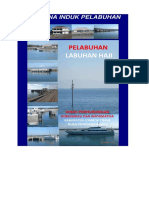 RENCANA INDUK PELABUHAN.pdf